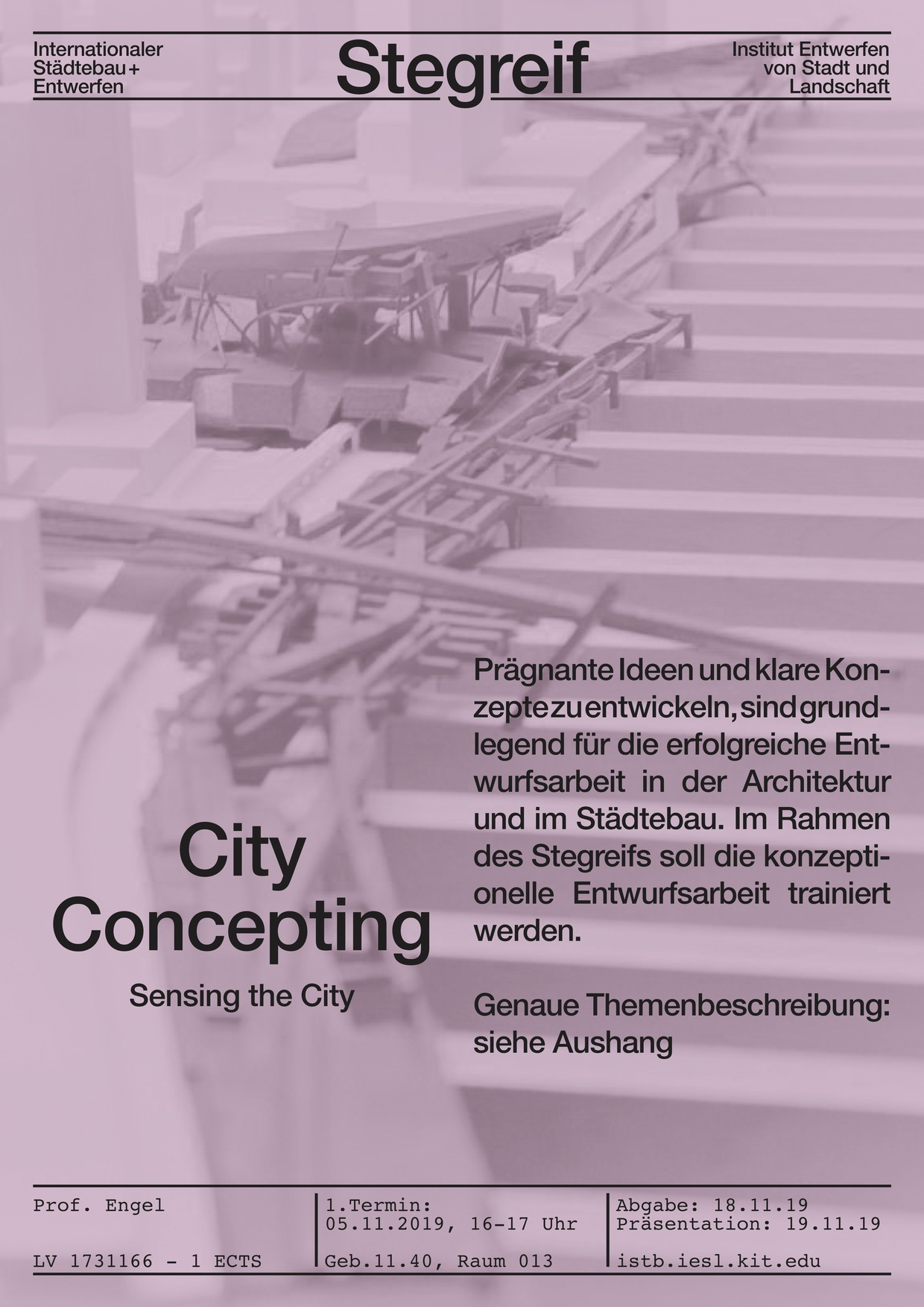 City_Concepting