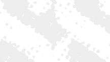 Sondergebiete des Architektenrechts