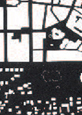 contemporary city