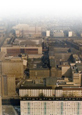 diplom