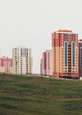 Studio Tokistanbul