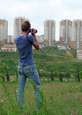 news-icon_istanbul1 news-icon_istanbul1
