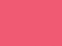 Profilregion