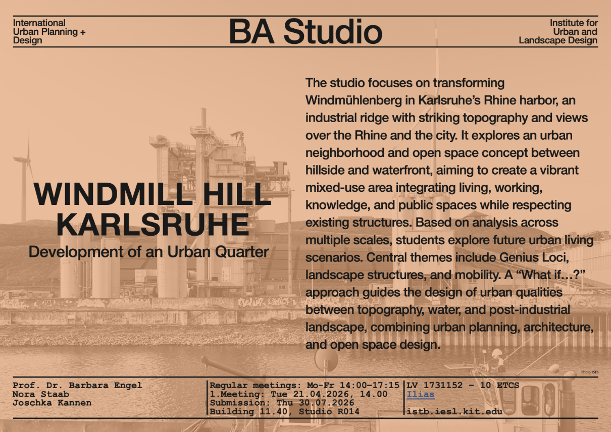 Text Semesterprogramm 