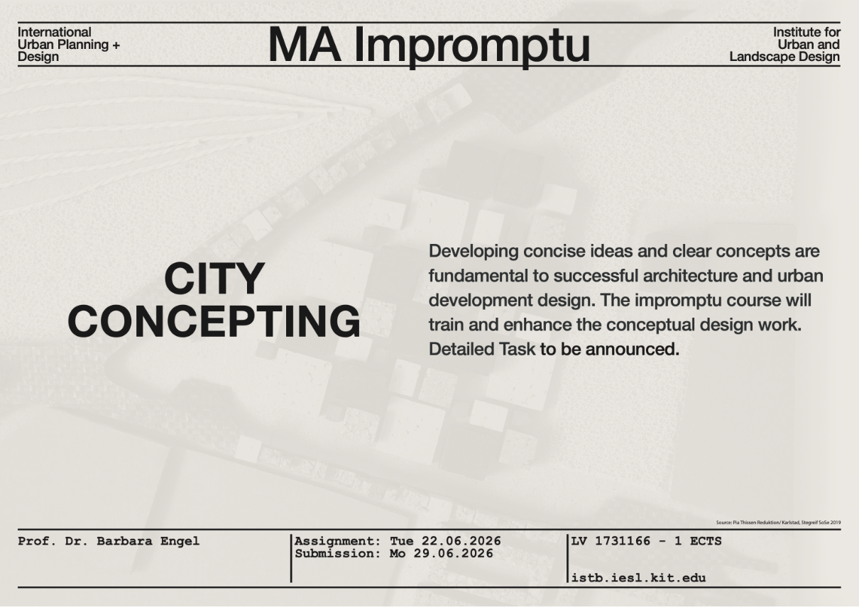 Text Semesterprogramm 
