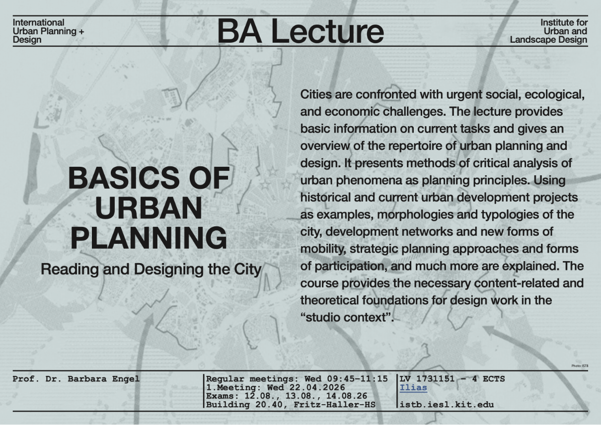 Text Semesterprogramm 