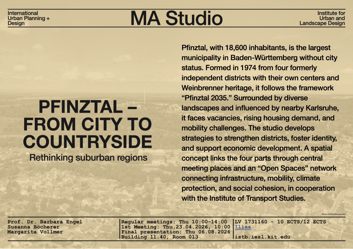 Text Semesterprogramm 