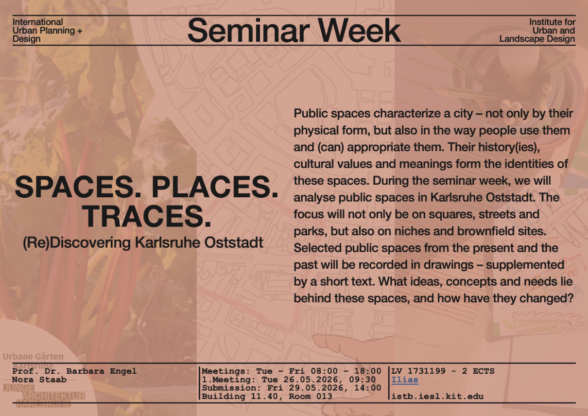 Text Semesterprogramm 