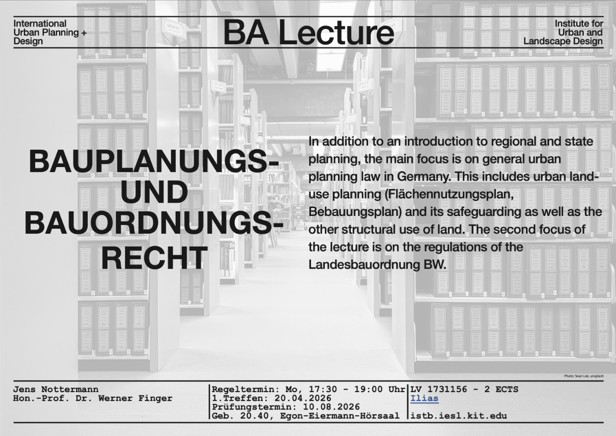 Text Semesterprogramm 