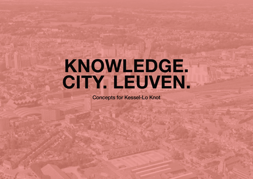 Knowledge.City.Leuven.