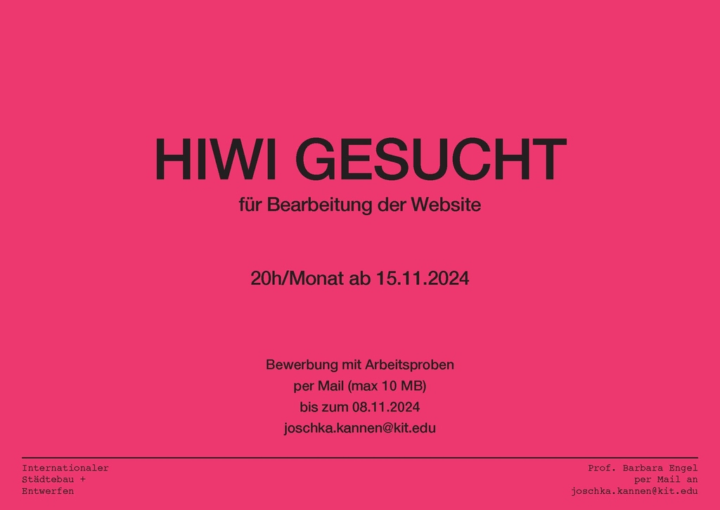 HIWI_Gesucht 