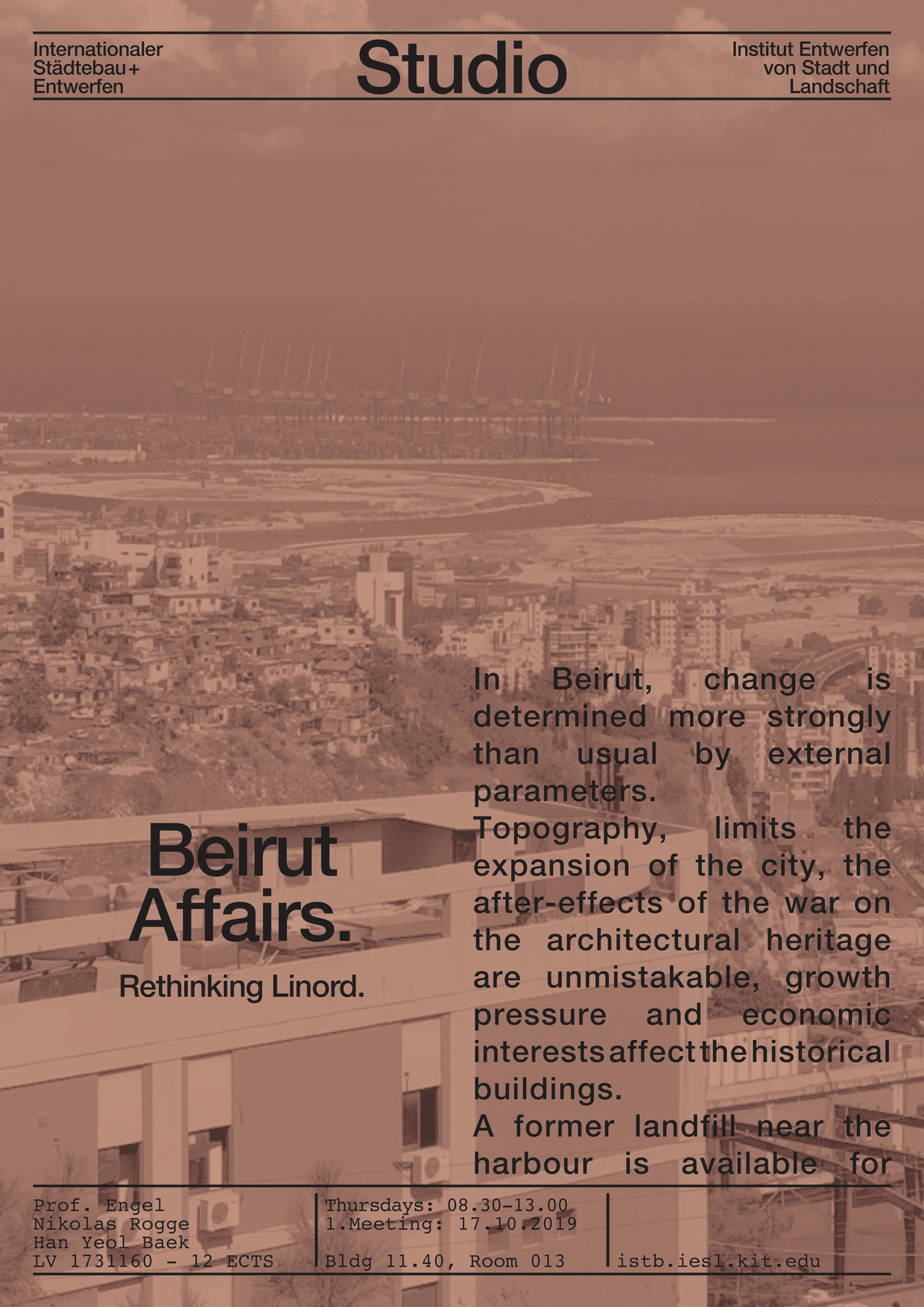 Beirut_Affairs_Rethinking_Linord