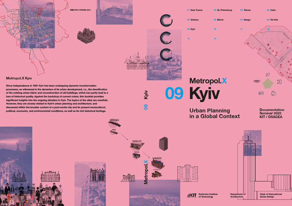 metropolX_Kyiv