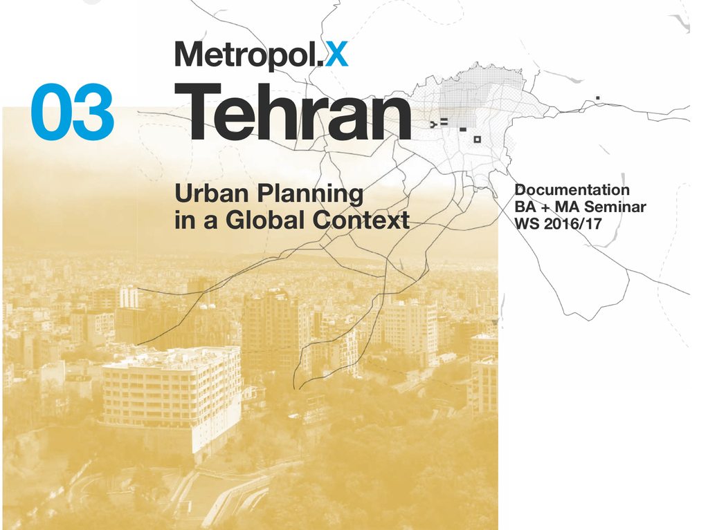 Metropol.x_Tehran