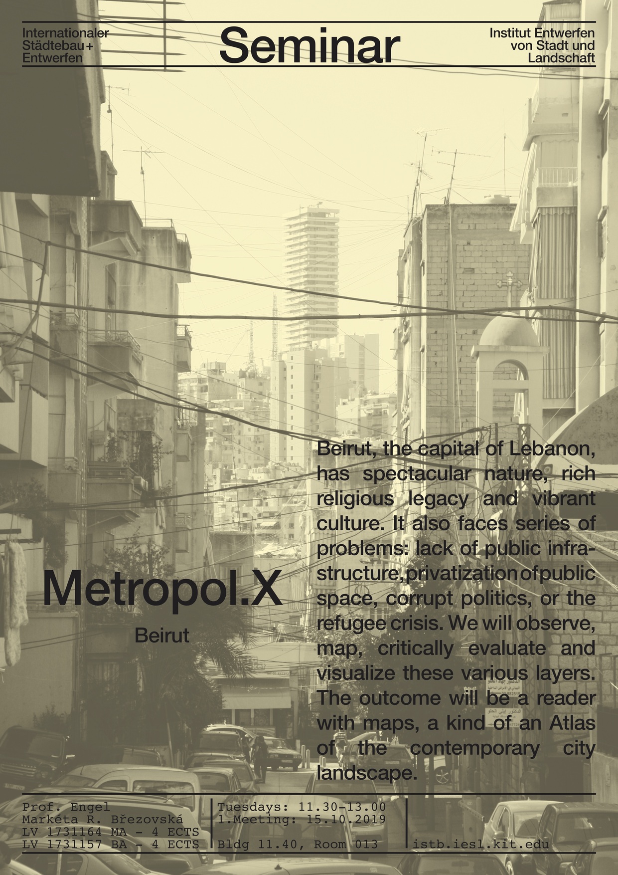 Metropol_X