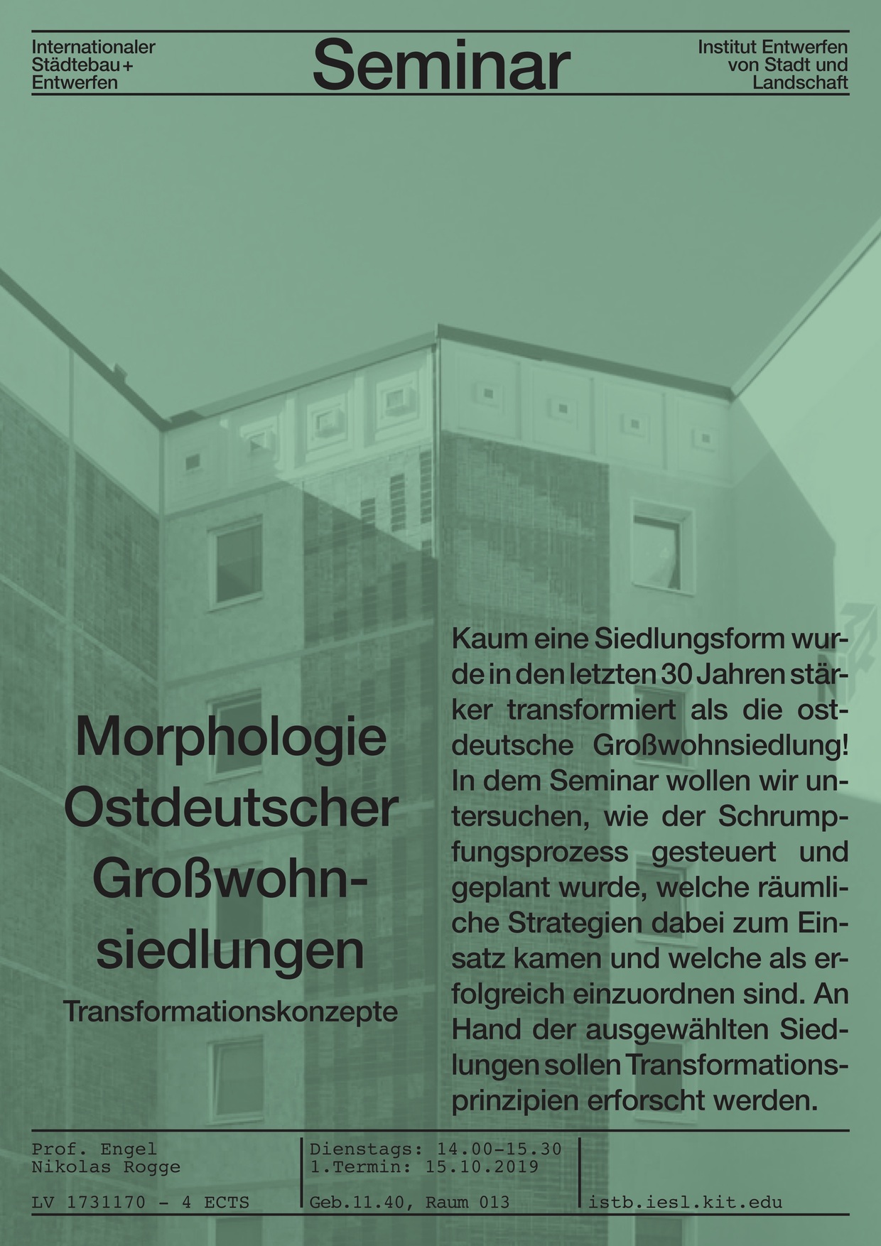 Morphologie Ostdeutscher_siedlungen