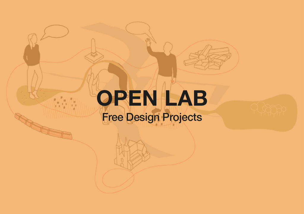 Open Lab 23