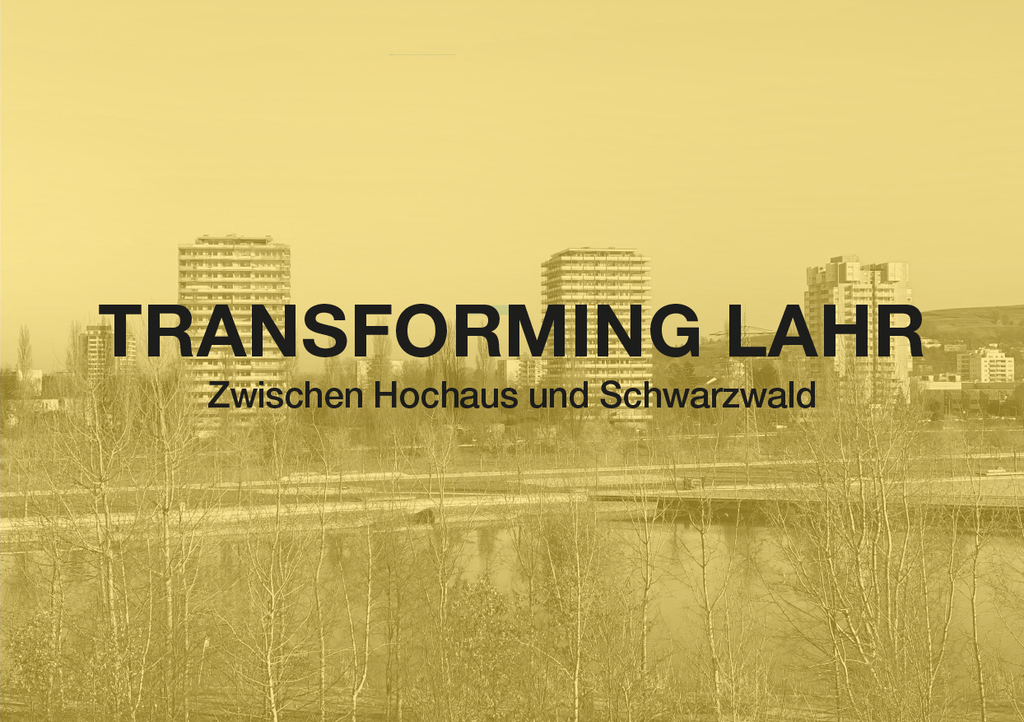 Transforming_Lahr