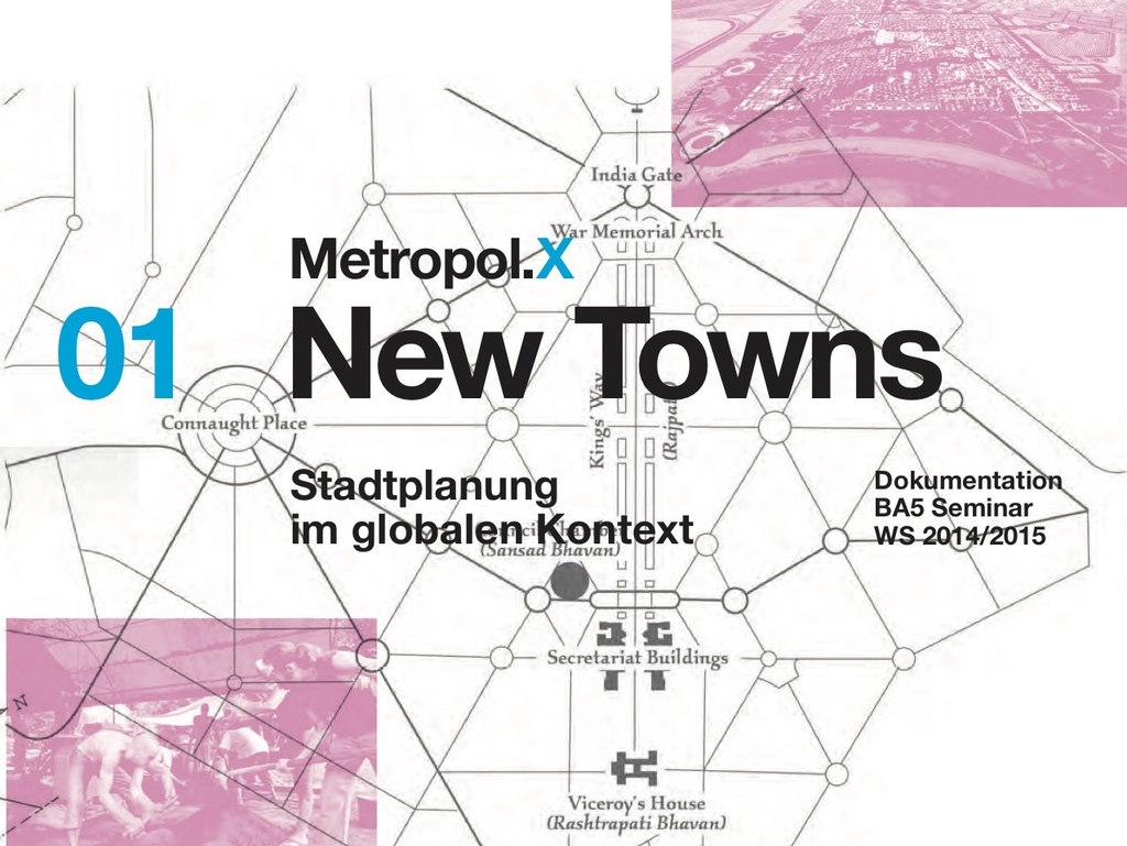 metropol-x_new-towns