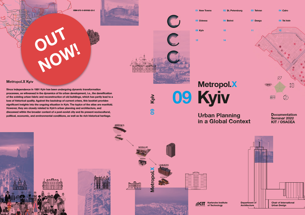 metropolX_Kyiv