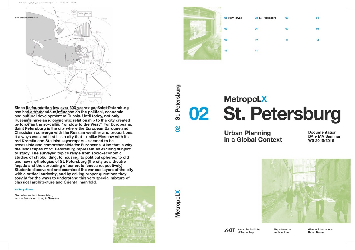 metropol_x_st-petersburg 