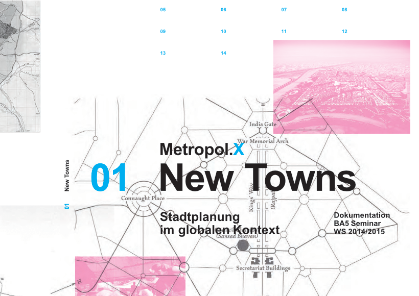 metropol-x_new-towns