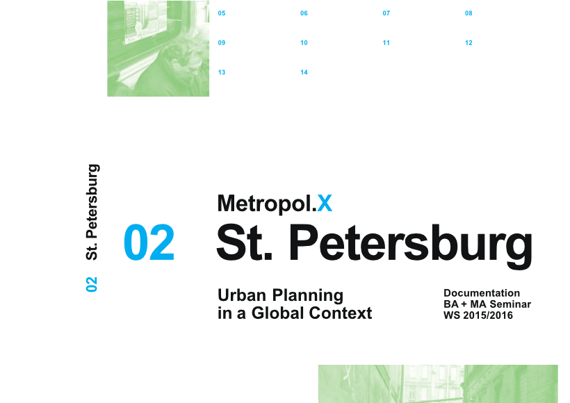 metropol_x_st-petersburg_news
