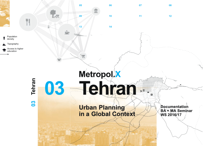 Metropol.x_Tehran